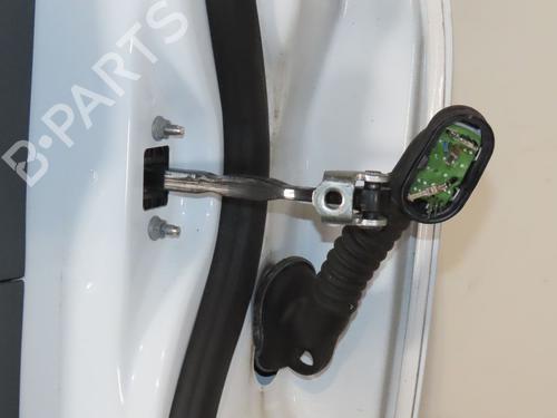 left-front-door-ford-c-max-ii-dxacb7-dxaceu-2010-2011-2012-2013-2014-2015-2016-2017-2018-2019-29985479 main image