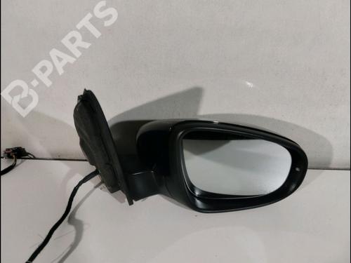 Used Right mirror Right mirror VW GOLF VI (5K1) 1.6 TDI (105 hp) 11194152 11194152