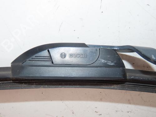 Braço escova frente Braço escova frente HYUNDAI i40 I (VF) 1.7 CRDi (116 hp) 39755891 39755891