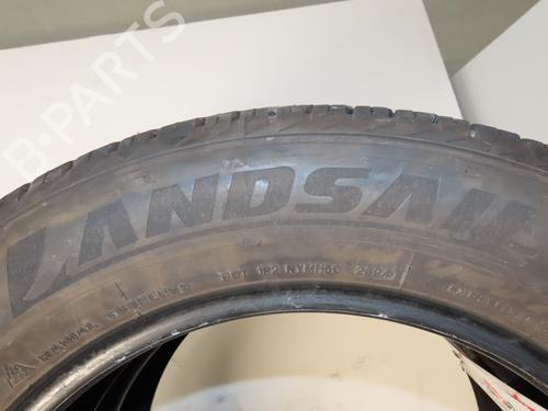 Other RENAULT KOLEOS I (HY_) 2.0 dCi (HY0K) | BP29601481O1