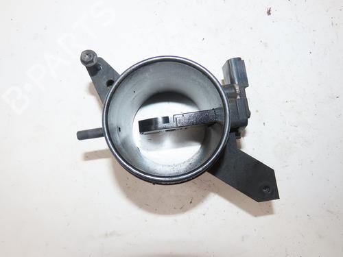 Mass air flow sensor FORD FOCUS III 1.6 TDCi | BP38492069M95 - Image 2