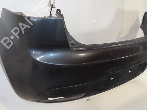 Rear bumper KIA RIO III (UB) 1.25 CVVT | BP23163915C8 