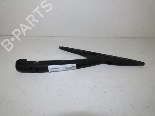 Used Rear windshield wiper arm FORD KA (RU8) 1.2 (69 hp) 16461739