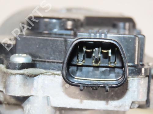 front-wiper-motor-toyota-auris-_e18_-2012-2013-2014-2015-2016-2017-2018-2019-32690978 main image