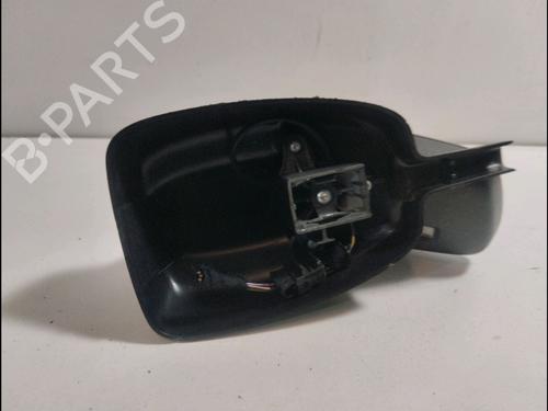 Used Rear mirror PEUGEOT 207 CC (WD_) 1.6 HDi (109 hp) 23164398