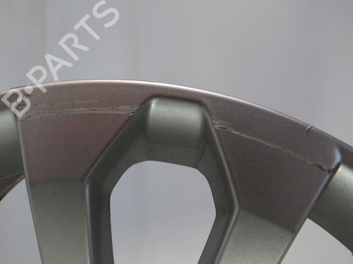 Rim AUDI Q5 (8RB) 3.0 TDI quattro | BP29442374C45