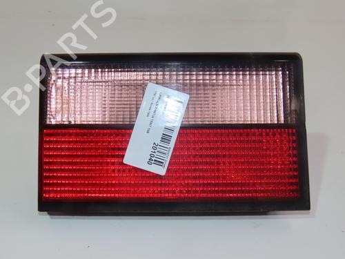 Used Left tailgate light CITROËN XANTIA (X1_, X2_) 1.8 i 16V (110 hp) 17996566