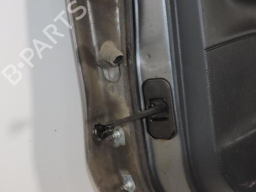 Used Right rear door Right rear door 37705807 37705807