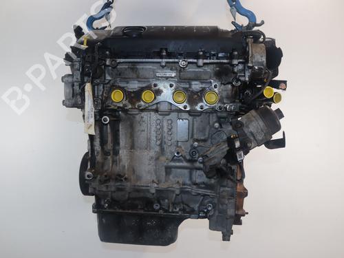 Engine CITROËN C3 Picasso (SH_) 1.4 VTi 95 (SH8FSC, SH8FP0, SH8FP6) | BP32512006M1 