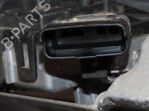 Viskermotor vindrude RENAULT MODUS / GRAND MODUS (F/JP0_) 1.5 dCi (FP0G, JP0G) (68 hp) 30502045