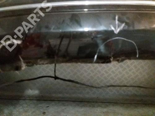 Rear bumper BMW 3 Gran Turismo (F34) 318 d | BP9012013C8 