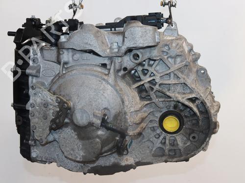 Gearbox LAND ROVER RANGE ROVER EVOQUE (L538) 2.0 D 4x4 | BP27373409M3 - Image 4
