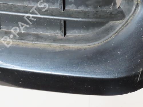 Used Front bumper AUDI A5 Convertible (8F7) 2.7 TDI (163 hp) 29516572