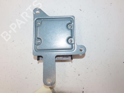 Used ECU airbags ECU airbags 38492120 38492120