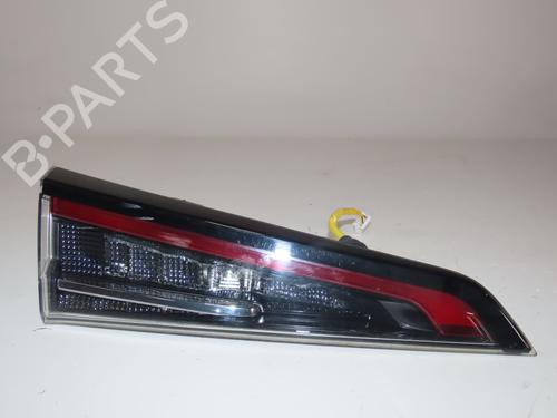 Used Left tailgate light Left tailgate light TOYOTA COROLLA Estate (_E21_) 2.0 Hybrid (MZEH12) (180 hp) 33138075 33138075