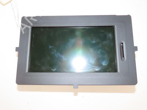 Display RENAULT FLUENCE (L3_) Z.E. | BP24625355C48 - Image 3