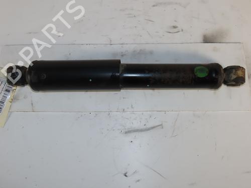Used Right rear shock absorber CITROËN JUMPER II Van 2.0 BlueHDi 130 (130 hp) 20696138