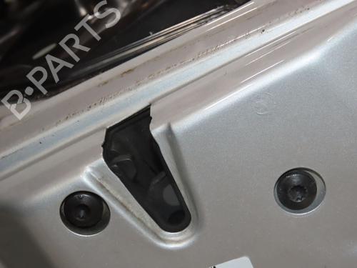 right-front-door-seat-leon-1m1-1999-2000-2001-2002-2003-2004-2005-2006-36367013 main image