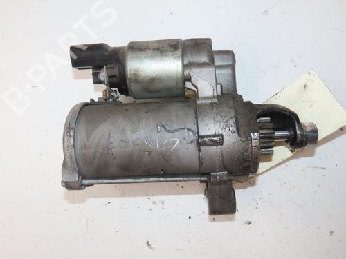 Starter AUDI A4 B9 (8W2, 8WC) 1.4 TFSI | BP37454245M8 - Image 4