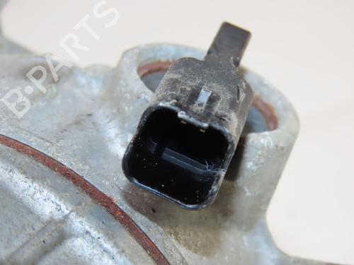 Compressor A/C Compressor A/C 37501115 37501115