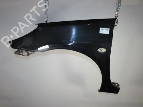 Used Left front fenders PEUGEOT 307 CC (3B) 2.0 16V (140 hp) 18664156