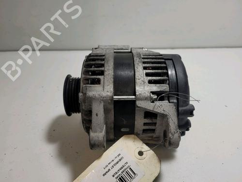 alternator-chevrolet-spark-m300-10-96843503-2009-9034385 main image