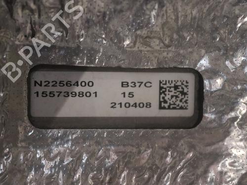 Engine BMW 1 (F40) 116 d | BP29293859M1 