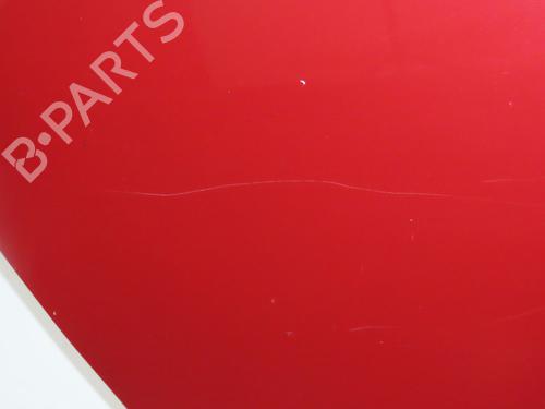 right-rear-door-renault-grand-scenic-iii-jz01_-2009-2010-2011-2012-2013-2014-2015-2016-38055479 main image