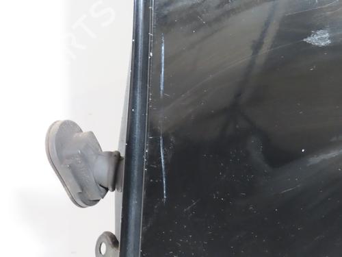 Dør venstre bak MAZDA 2 (DE_, DH_) 1.3 (DE3FS) (75 hp) 32873474