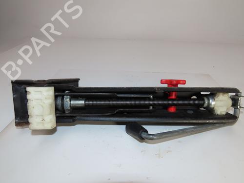 Outra BMW 3 Coupe (E46) 330 Cd | BP30048044O1 