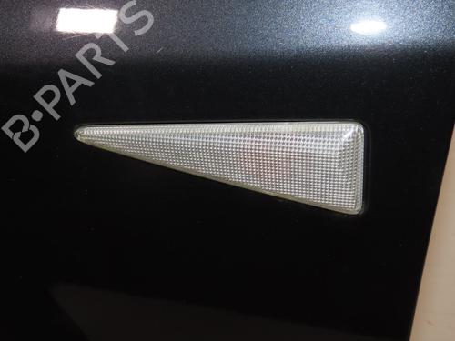 Used Left front fenders Left front fenders 37186408 37186408