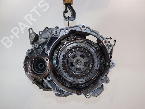 Gearbox VW POLO VI (AW1, BZ1, AE1) 1.0 TSI | BP33894164M3  - Image 6