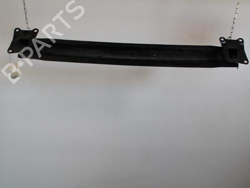 Rear bumper reinforcement VW GOLF V (1K1) 1.9 TDI | BP9015479C73 