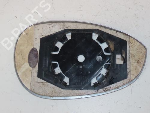left-mirror-fiat-punto-evo-199_-2008-31078145 main image
