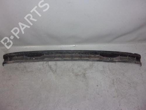 Køfangervange PEUGEOT 806 (221) [1994-2002]  23163965