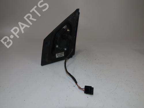 Right mirror TOYOTA YARIS (_P1_) 1.0 (SCP10_, SCP10R) | BP18059199C27 