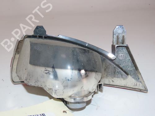 Tågelys RENAULT KADJAR (HA_, HL_) 1.5 dCi 110 (HLA3) | BP38276395C37 - Image 2