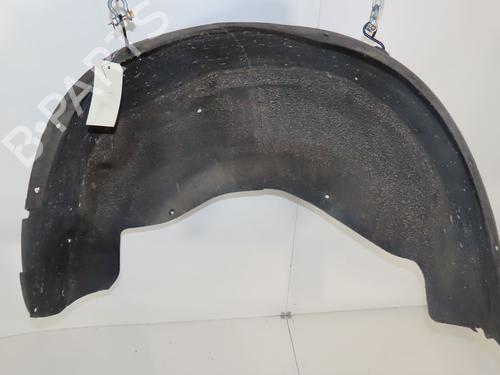 Used Wheel arch BMW X5 (E70) 3.0 sd (286 hp) 25586982