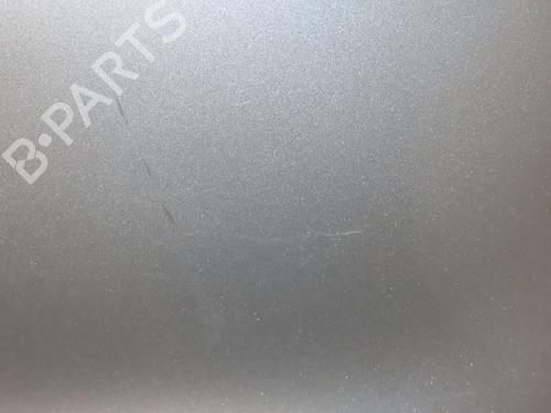Used Rear bumper AUDI A3 (8V1, 8VK) S3 quattro (300 hp) 26535018