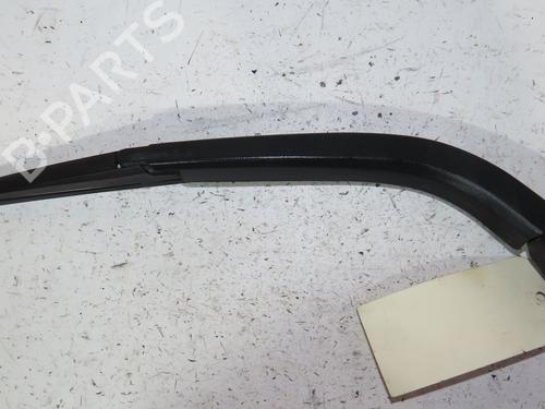 Used Rear windshield wiper arm NISSAN PIXO (UA0) 1.0 (68 hp) 23165378