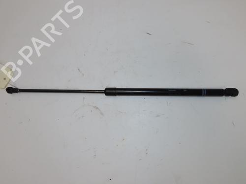 Tailgate lift support VW GOLF VIII (CD1, DA1) 1.5 eTSI | BP36485740C138 - Image 3