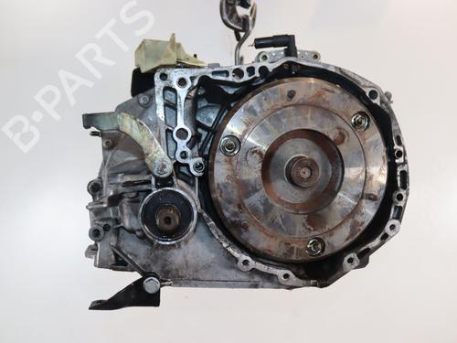 gearbox-renault-scenic-ii-jm01_-2003-2004-2005-2006-2007-2008-2009-2010-39157597 main image