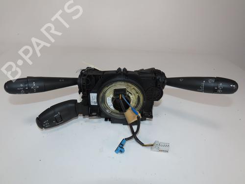 Steering column stalk CITROËN DS3 (SA_) 1.6 HDi 110 | BP34387245I23  - Image 7