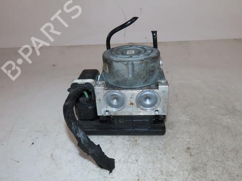 ABS pump PEUGEOT 208 I (CA_, CC_) 1.6 BlueHDi 100 | BP23447826M43