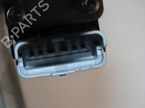 rear-right-window-mechanism-citroen-c4-ii-nc_-2009-33744600 main image