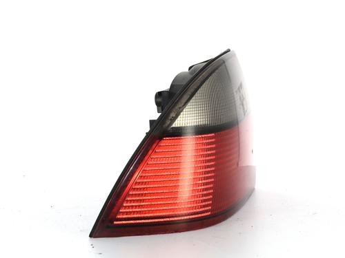 Used Left taillight Left taillight SAAB 9-5 (YS3E) 2.0 t (150 hp) 23165168 23165168