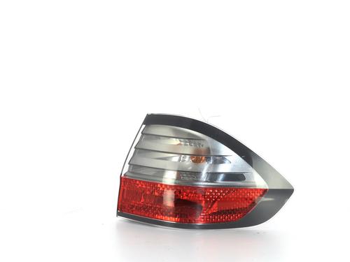 Right taillight FORD S-MAX (WA6) 2.5 ST | BP36028864C35 - Image 5
