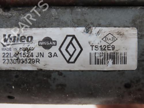 Starter DACIA LODGY (JS_) 1.5 dCi | BP19277939M8 - Image 2