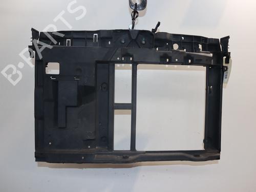 Frontplade/Frontkurv CITROËN C3 II (SC_) 1.0 VTi 68 | BP28285314C72 