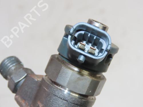 Injector RENAULT KADJAR (HA_, HL_) 1.5 BLUE dCi 115 (HLA6) | BP40051570M100 - Image 2